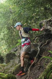 BIB: 
                            <button type="button" onclick="openModal(28071670)" class="btn btn-primary btn-sm float-right btn-popup" data-toggle="modal" data-target=".modal-high-quality">
                        <i class="fas fa-shopping-cart"></i> Add to Cart
                    </button>
                                            <button type="button" onclick="isThisMe(28071670, true)" class="btn btn-success btn-sm float-right btn-popup btn-isme hidden" data-toggle="tooltip" data-placement="bottom" title="นี่คือรูปของคุณใช่ไหม คลิกที่นี่เพื่อเอาเข้าอัลบั้ม">
                        <i class="fas fa-plus"></i> Add to album
                    </button>
                    <button type="button" onclick="isThisMe(28071670, false)" class="btn btn-warning btn-sm float-right btn-popup btn-isnotme hidden">
                        <i class="fas fa-ban"></i> Remove from album
                    </button>